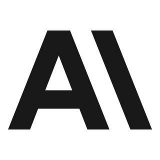 Logotipo de Anthropic