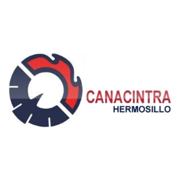 CANACINTRA Hermosillo