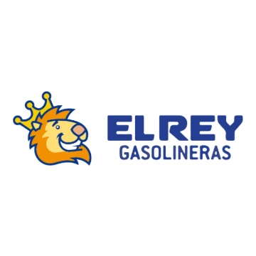 El Rey Gasolineras