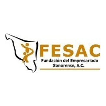 FESAC — Fundación del Empresariado Sonorense