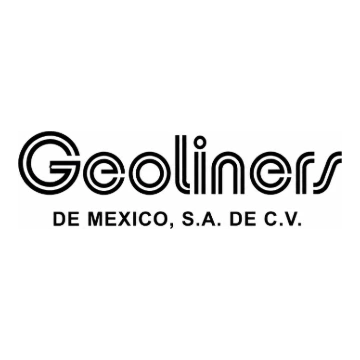 Geoliners de México