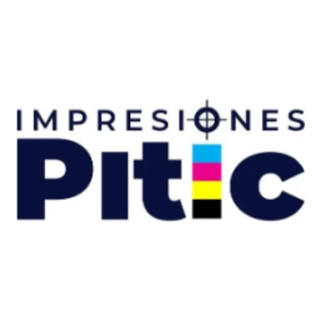 Impresiones Pitic