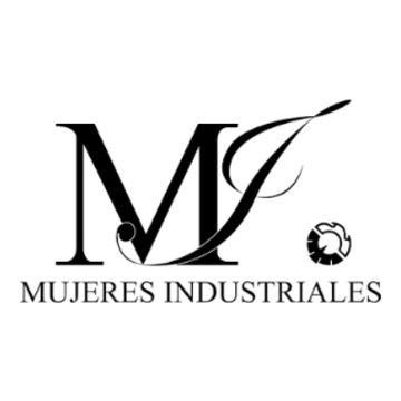 Mujeres Industriales