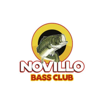 Novillo Bass Club