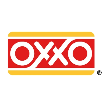 OXXO