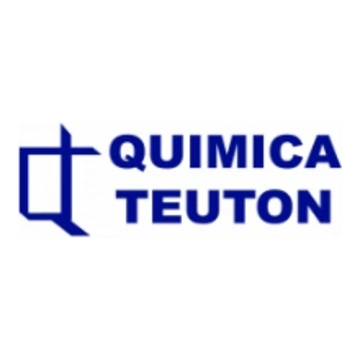 Química Teuton