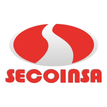 SECOINSA