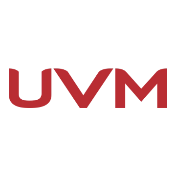 Universidad del Valle de México
