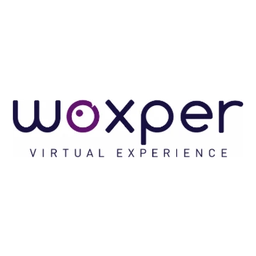 Woxper Virtual Experience