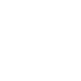 Adobe Creative Suite