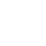 Affinity Designer