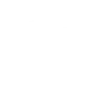 Balsamiq